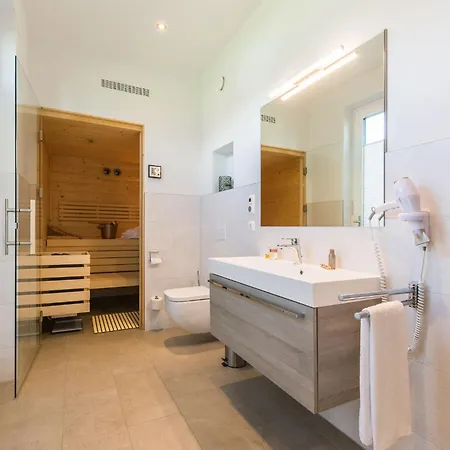 Luxus_eg_fewo Time Out _we 2_ *